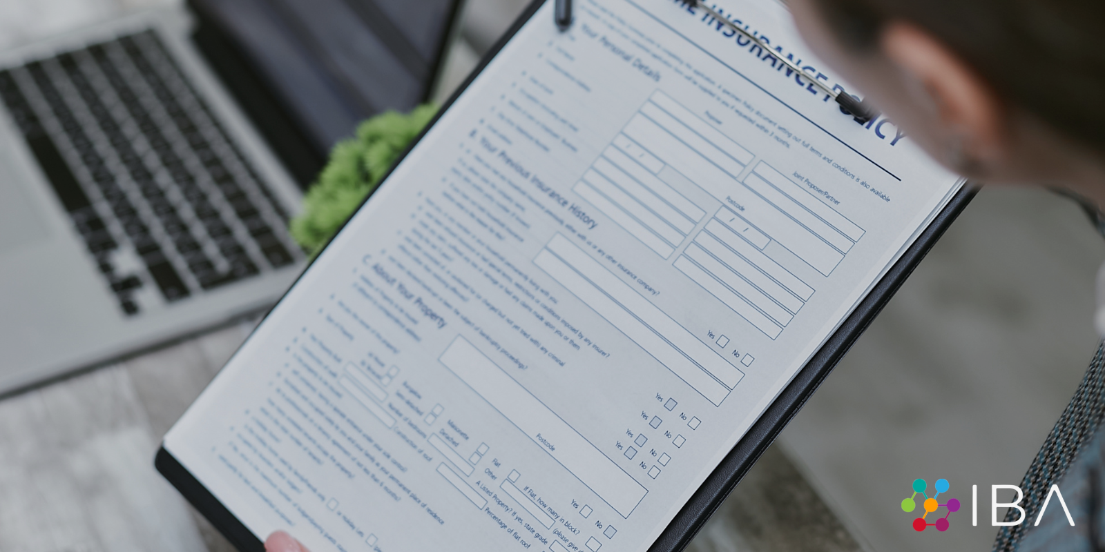 Innovating the Product Landscape with Parametric Insurance