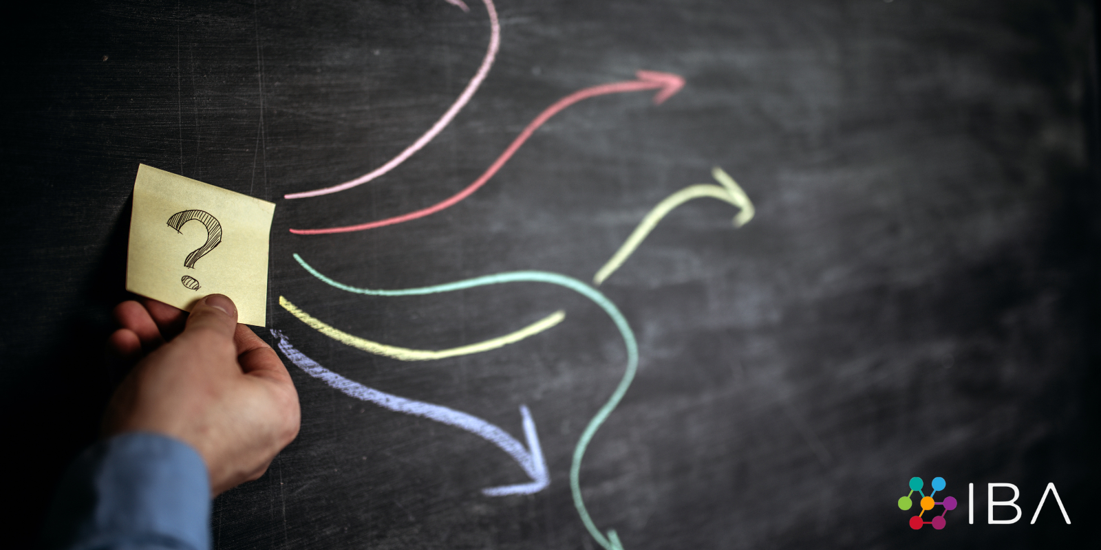 Internal Challenges of Modernizing