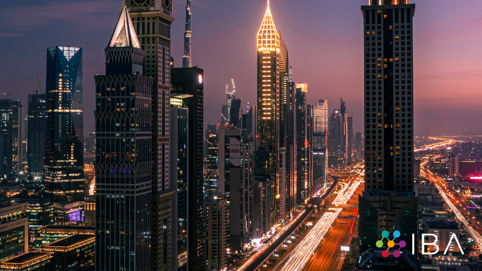 Unveiling Opportunities and Challenges for P&C Insurers