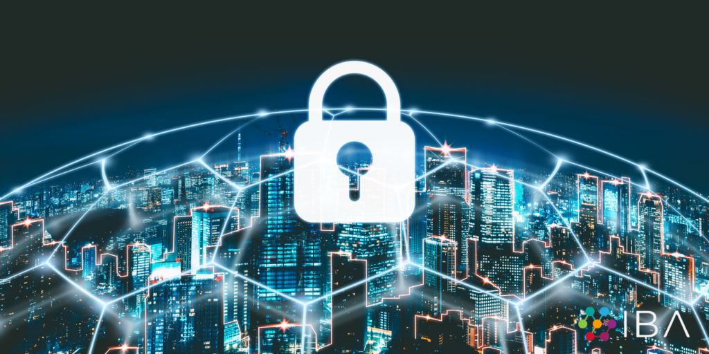 Cybersecurity for insurers