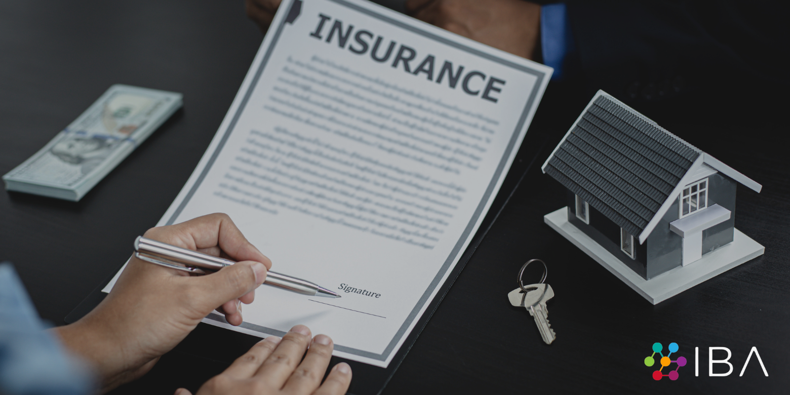 Embedded Insurance and its Importance: Part 1