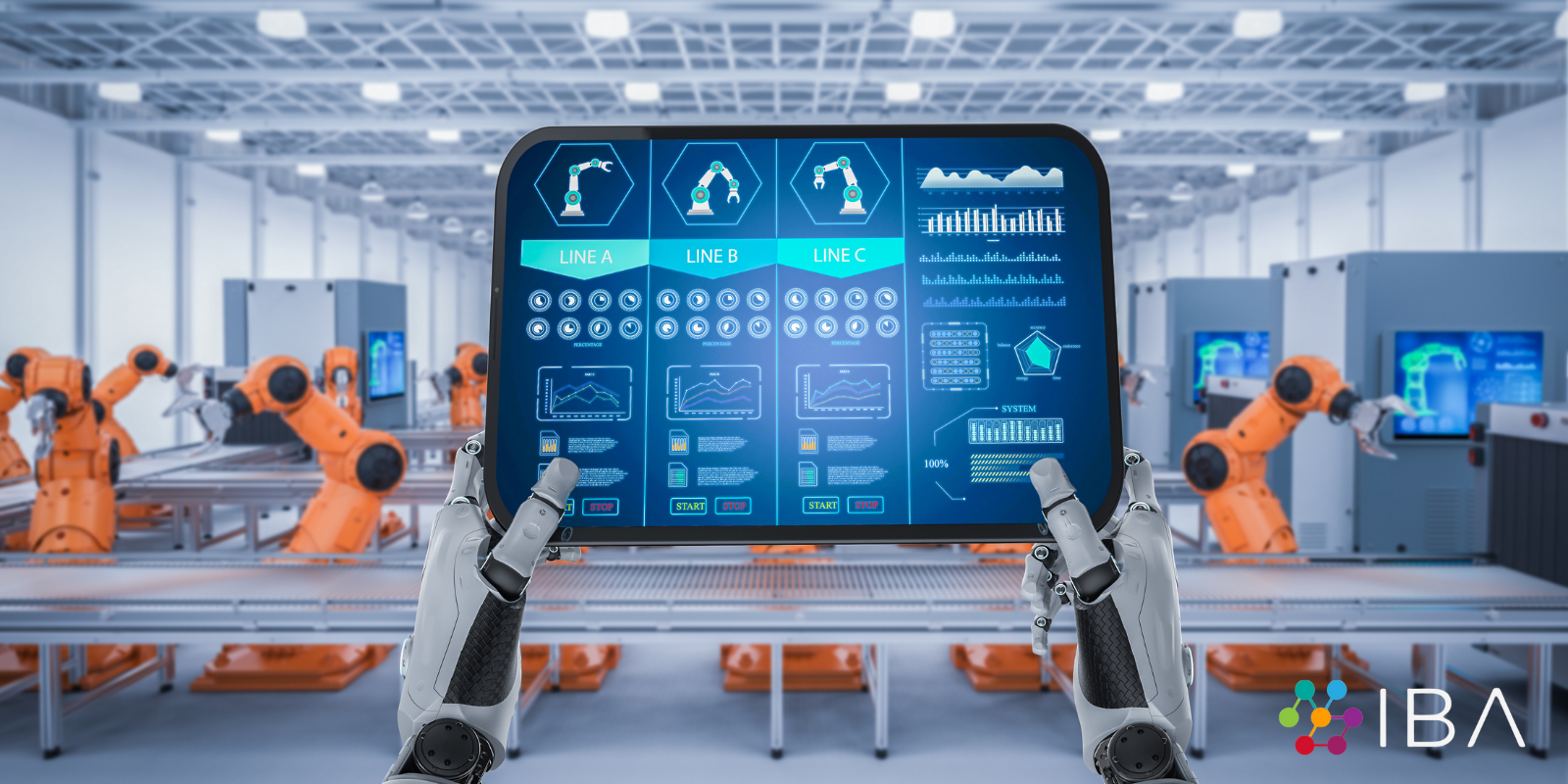 Automation and Artificial Intelligence in P&C Insurance