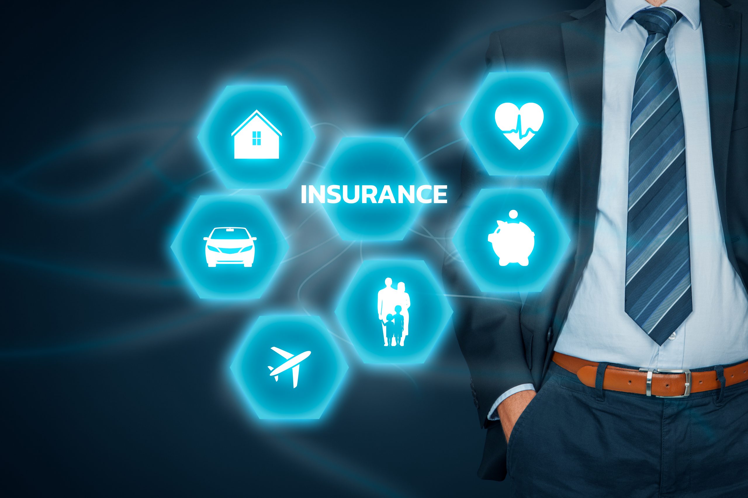 The benefits of a multi-core strategy for insurers