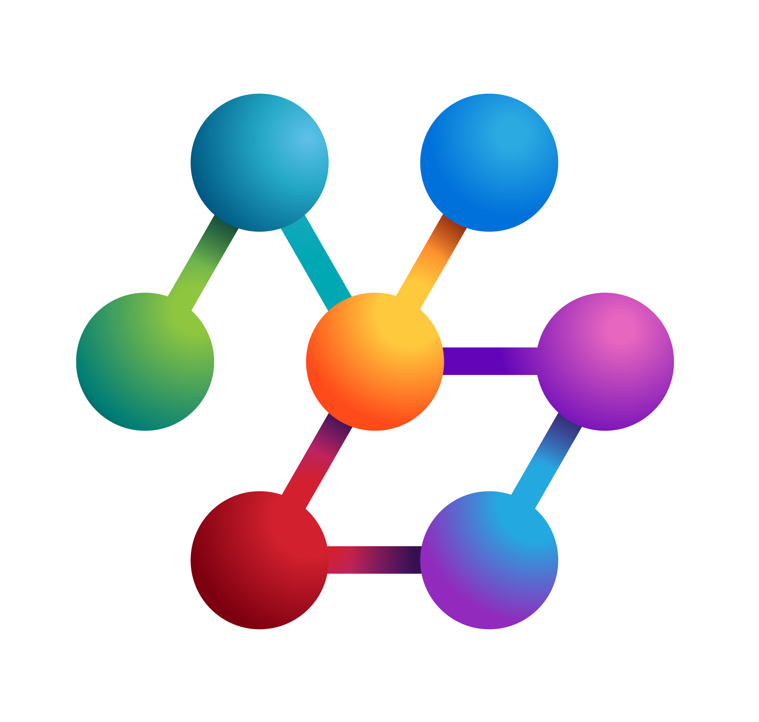 IInsurance Software