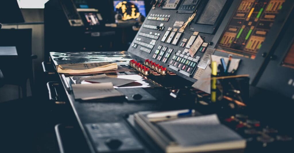 claims automation assessment