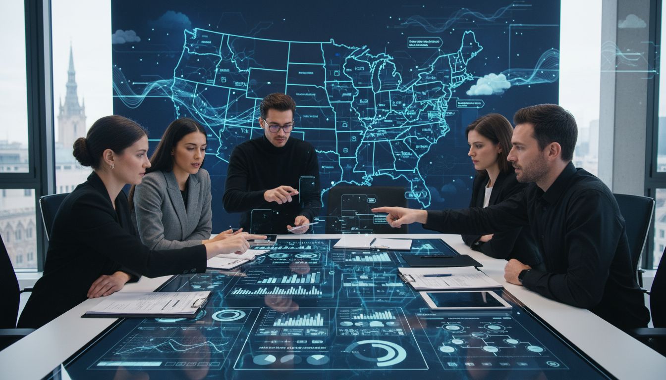 Rapid Insurance Product Innovation Guide for P&C Insurers