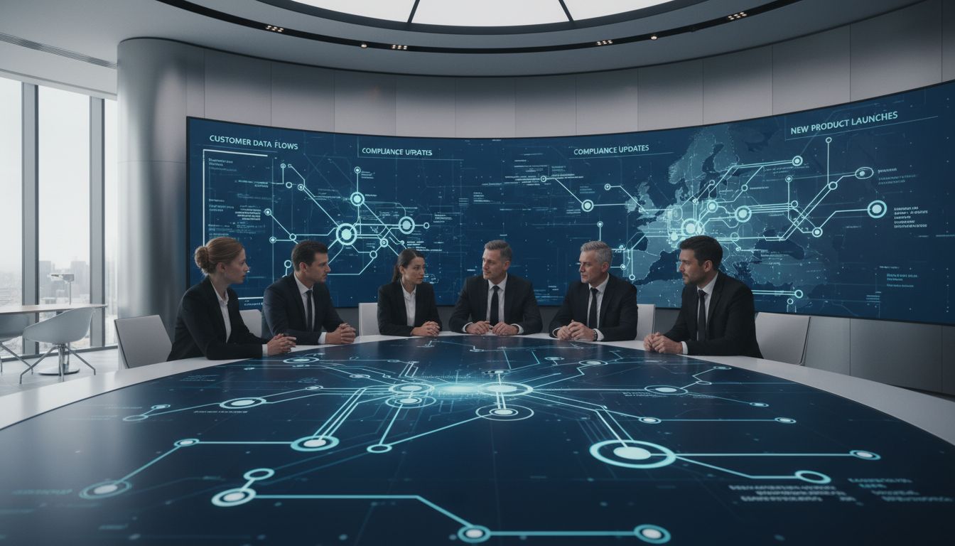 API-First Core Insurance Platforms Explained: 2025 Guide