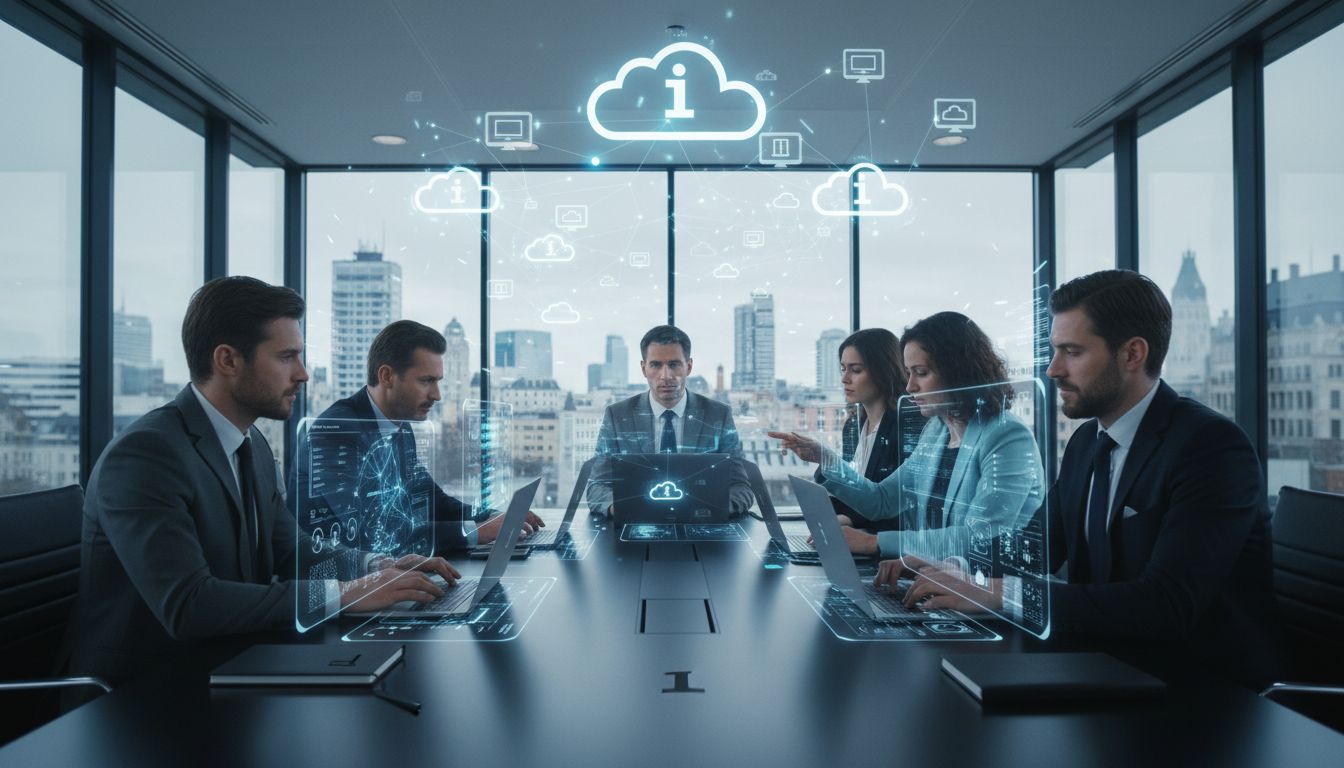 How Digital-Native Insurers Accelerate Innovation in Europe