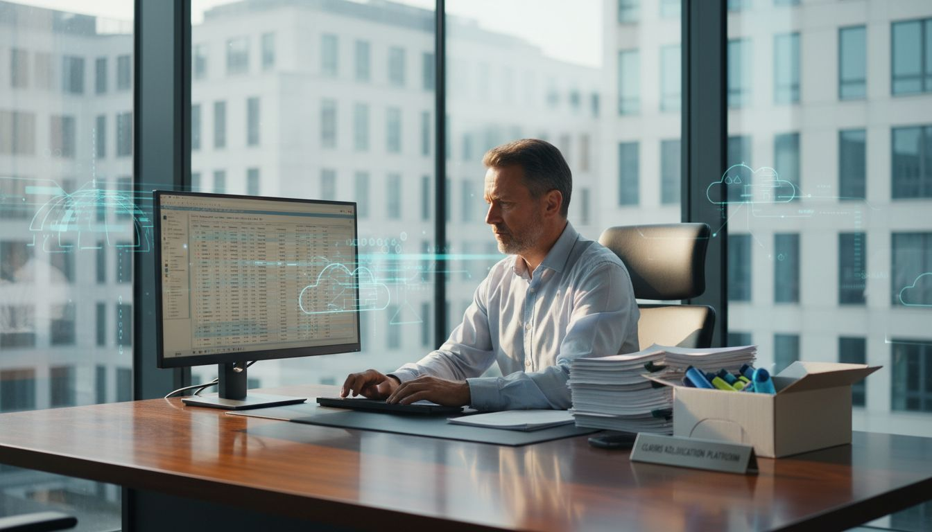 7 Essential Insurance Billing Optimisation Tips for Managers