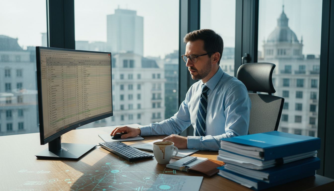 7 Essential Insurance Rating Models List for P&C Leaders