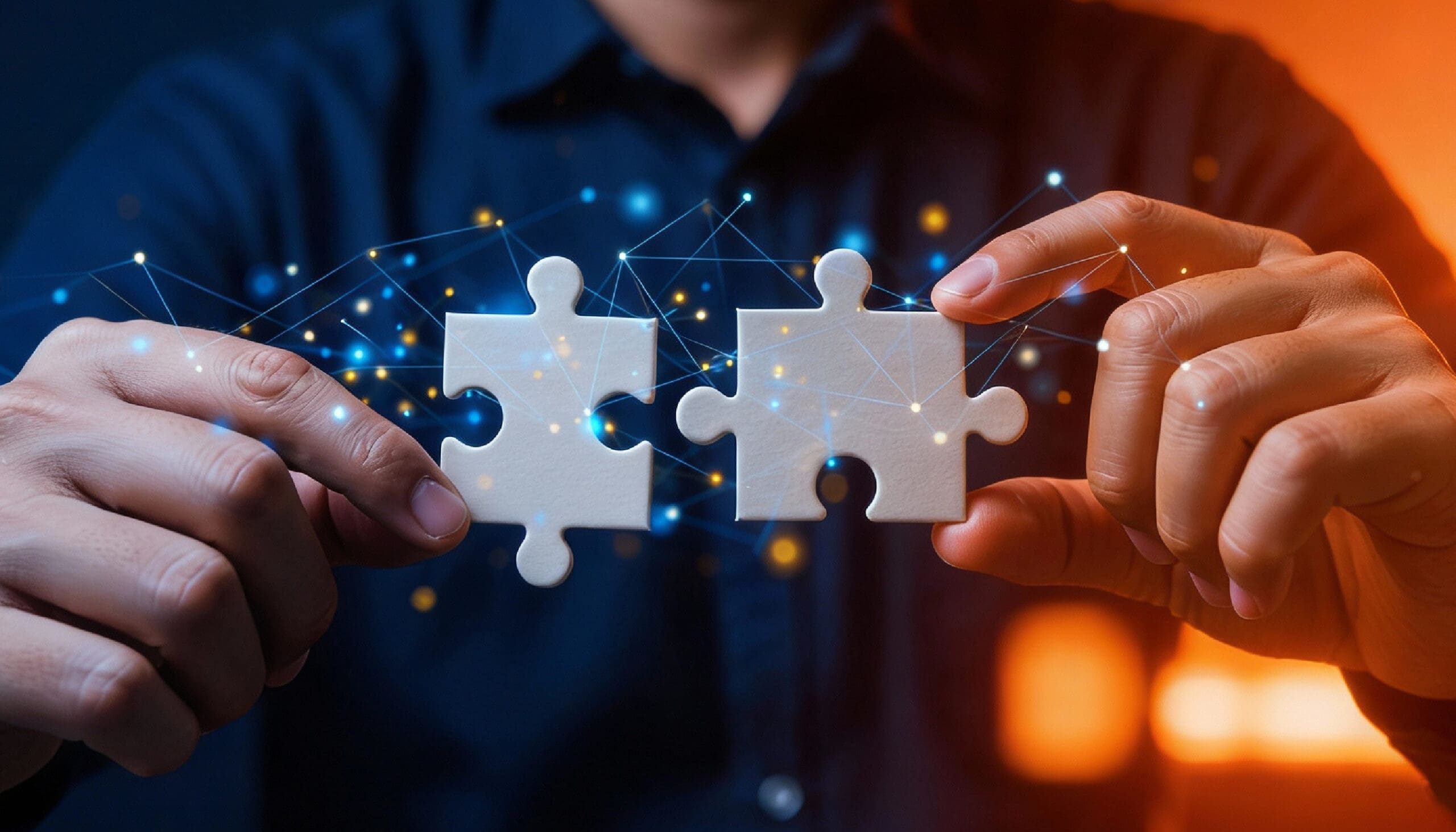 Integrating New Insurance Channels for Seamless Growth