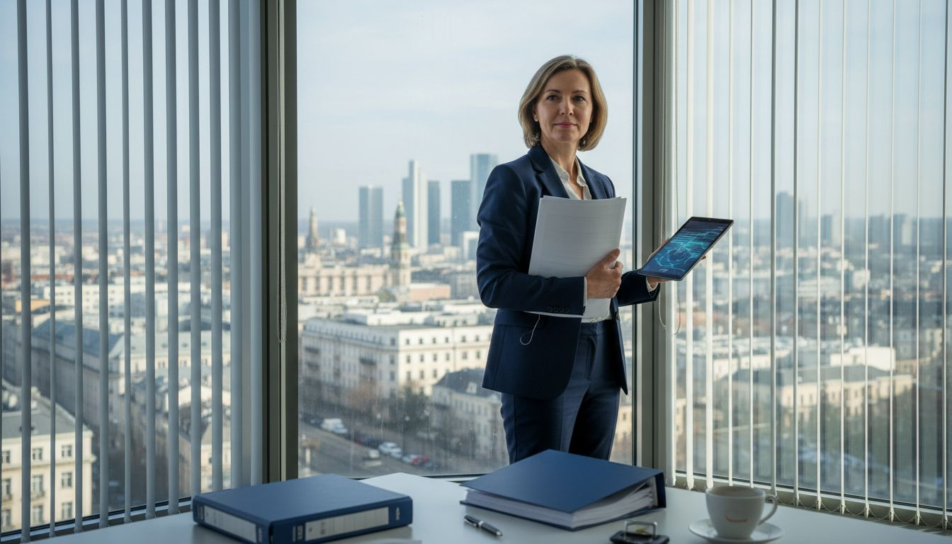 Insurance Industry Terminology: Powering Digital Change