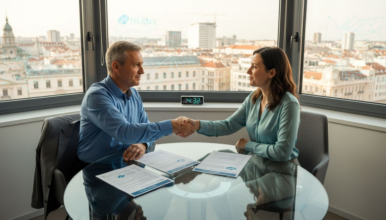 Insurance Customer Experience 2025: Shaping Engagement and Growth