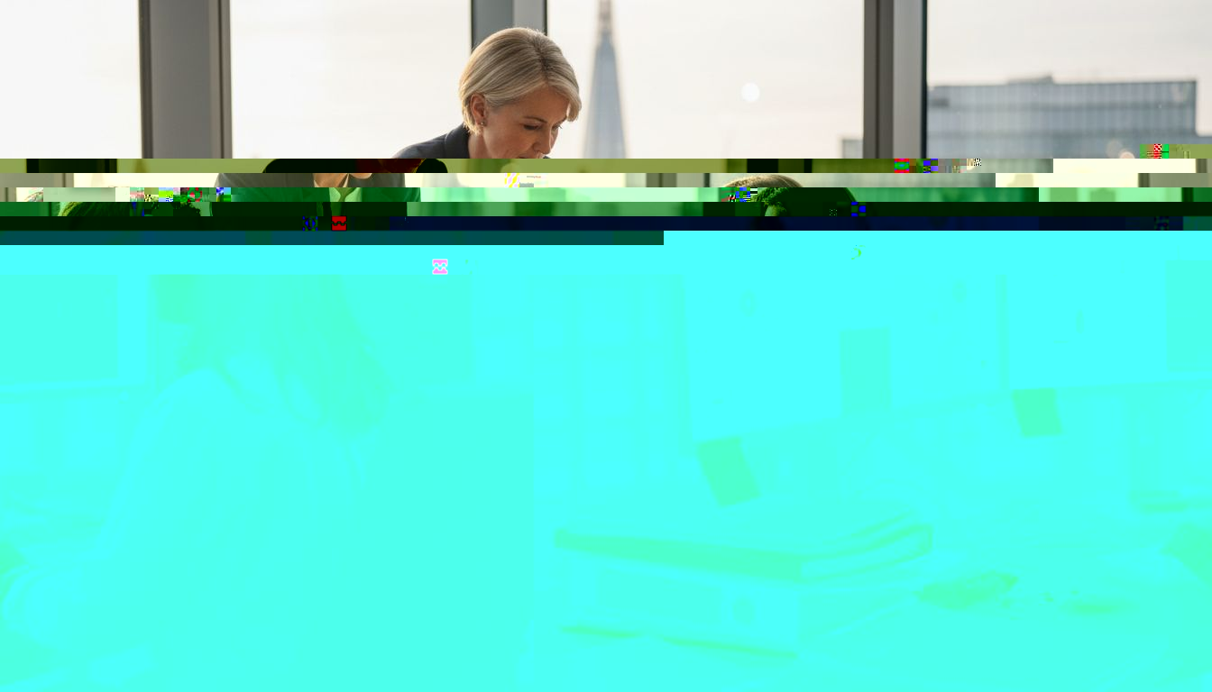 Insurance Digital-First Strategy: Transforming P&C Operations