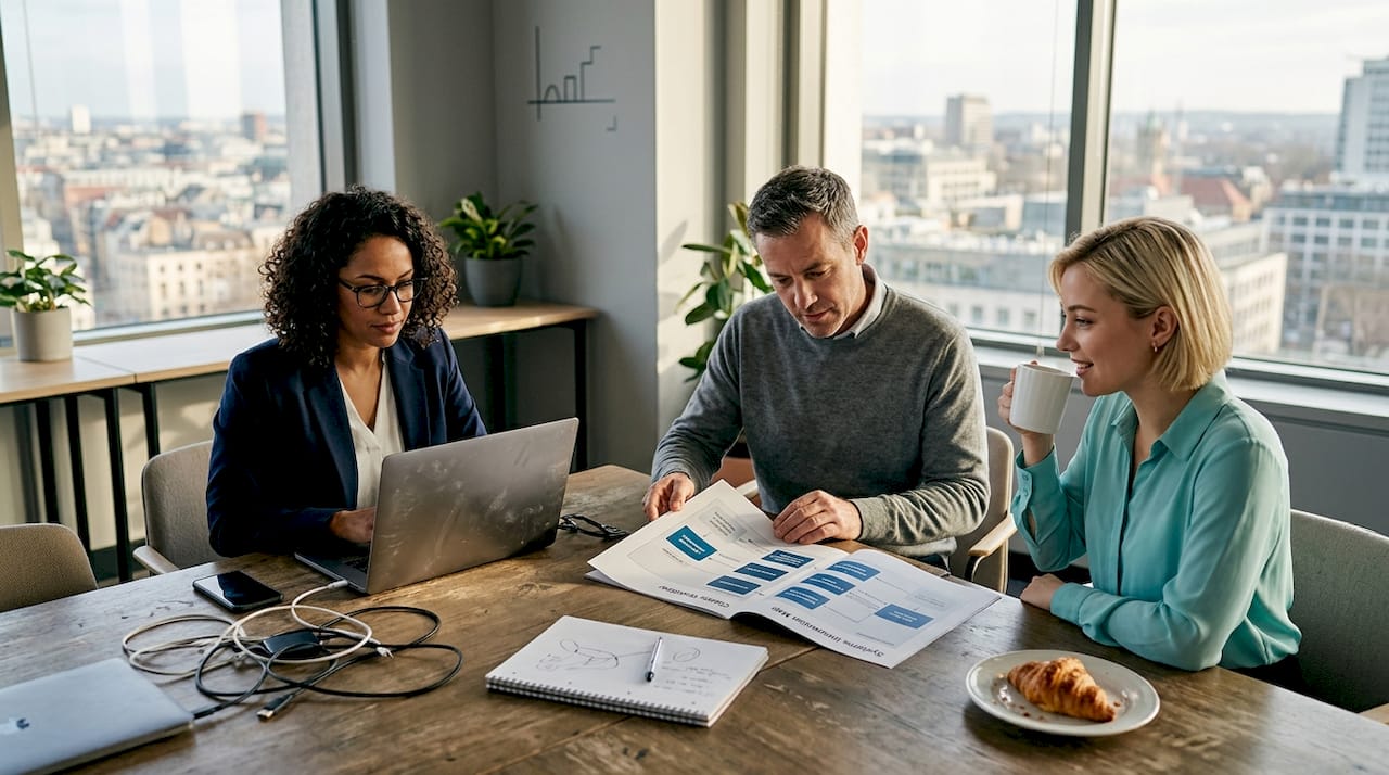 Integrations in insurtech: driving efficiency in 2026