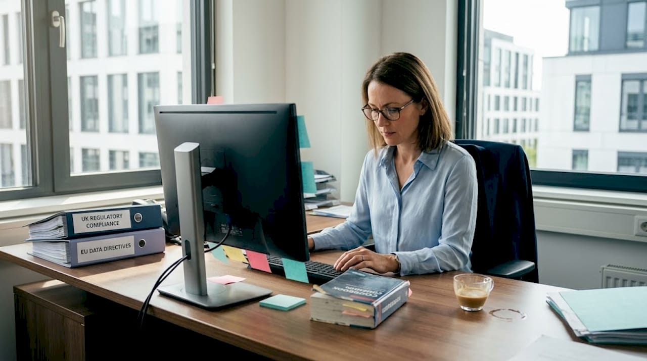 Solving insurance compliance challenges: 5 proven strategies