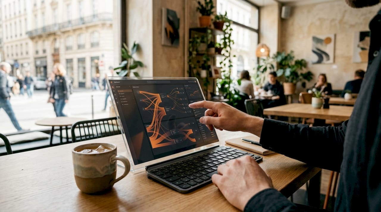 Guide to billing automation for insurance professionals