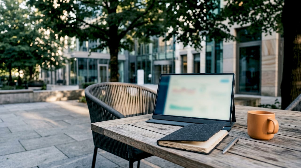 What is self-service insurance? A guide for insurers