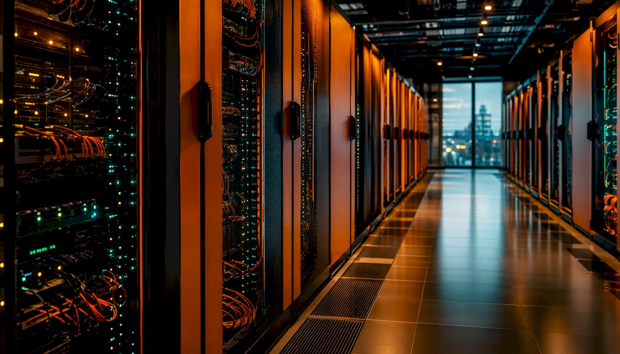 Why scalable insurance platforms matter for growth